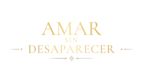 Nakin · Amar Sin Desaparecer
